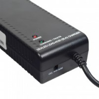 UPG 24V 3.5 Amp Charger For Sale: image-thumb (3)